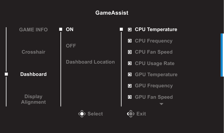 &Beta;&omicron;ή&theta;&epsilon;&iota;&alpha; &pi;&alpha;&iota;&chi;&nu;&iota;&delta;&iota;&omicron;ύ - &Delta;&iota;&alpha;&mu;ό&rho;&phi;&omega;&sigma;&eta; &tau;&omega;&nu; &rho;&upsilon;&theta;&mu;ί&sigma;&epsilon;&omega;&nu; &tau;&omicron;&upsilon; &pi;ί&nu;&alpha;&kappa;&alpha; &epsilon;&lambda;έ&gamma;&chi;&omicron;&upsilon;