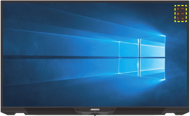 Game Assist - Step 2