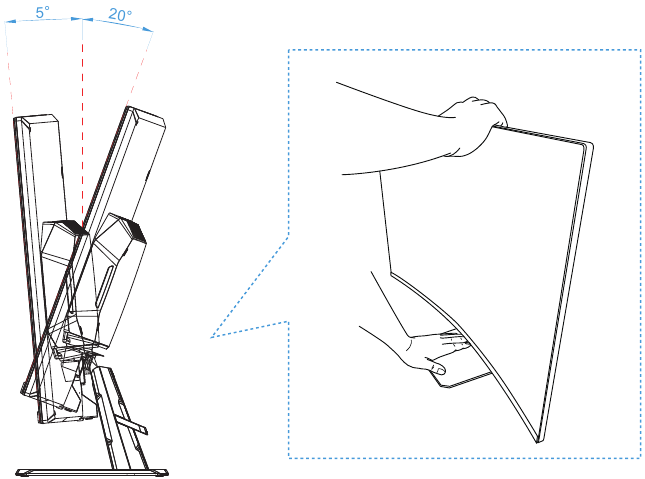 &Rho;ύ&theta;&mu;&iota;&sigma;&eta; &tau;&eta;&sigmaf; &Gamma;&omega;&nu;ί&alpha;&sigmaf; &Theta;έ&alpha;&sigma;&eta;&sigmaf;