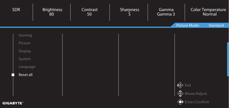 &Delta;&iota;&alpha;&mu;ό&rho;&phi;&omega;&sigma;&eta; &tau;&omega;&nu; &rho;&upsilon;&theta;&mu;ί&sigma;&epsilon;&omega;&nu; &tau;&eta;&sigmaf; &sigma;&upsilon;&sigma;&kappa;&epsilon;&upsilon;ή&sigmaf; - &Epsilon;&pi;&alpha;&nu;&alpha;&phi;&omicron;&rho;ά ό&lambda;&omega;&nu;