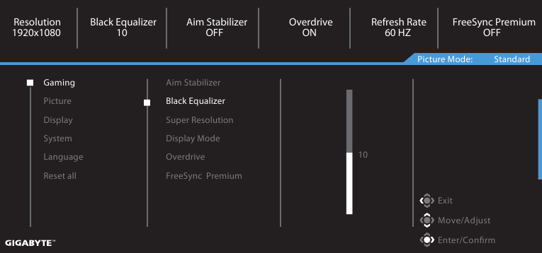 &Delta;&iota;&alpha;&mu;ό&rho;&phi;&omega;&sigma;&eta; &tau;&omega;&nu; &rho;&upsilon;&theta;&mu;ί&sigma;&epsilon;&omega;&nu; &tau;&eta;&sigmaf; &sigma;&upsilon;&sigma;&kappa;&epsilon;&upsilon;ή&sigmaf; - &Beta;ή&mu;&alpha; 1 - &Pi;&alpha;&iota;&chi;&nu;ί&delta;&iota;&alpha;