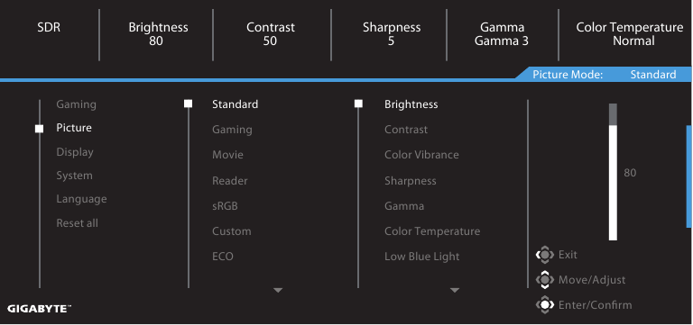 &Delta;&iota;&alpha;&mu;ό&rho;&phi;&omega;&sigma;&eta; &tau;&omega;&nu; &rho;&upsilon;&theta;&mu;ί&sigma;&epsilon;&omega;&nu; &tau;&eta;&sigmaf; &sigma;&upsilon;&sigma;&kappa;&epsilon;&upsilon;ή&sigmaf; - &Beta;ή&mu;&alpha; 2 - &Epsilon;&iota;&kappa;ό&nu;&alpha;