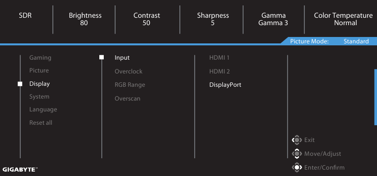 &Delta;&iota;&alpha;&mu;ό&rho;&phi;&omega;&sigma;&eta; &tau;&omega;&nu; &rho;&upsilon;&theta;&mu;ί&sigma;&epsilon;&omega;&nu; &tau;&eta;&sigmaf; &sigma;&upsilon;&sigma;&kappa;&epsilon;&upsilon;ή&sigmaf; - &Beta;ή&mu;&alpha; 3 - &Omicron;&theta;ό&nu;&eta;