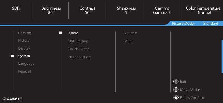 &Delta;&iota;&alpha;&mu;ό&rho;&phi;&omega;&sigma;&eta; &tau;&omega;&nu; &rho;&upsilon;&theta;&mu;ί&sigma;&epsilon;&omega;&nu; &tau;&eta;&sigmaf; &sigma;&upsilon;&sigma;&kappa;&epsilon;&upsilon;ή&sigmaf; - &Beta;ή&mu;&alpha; 4 - &Sigma;ύ&sigma;&tau;&eta;&mu;&alpha;