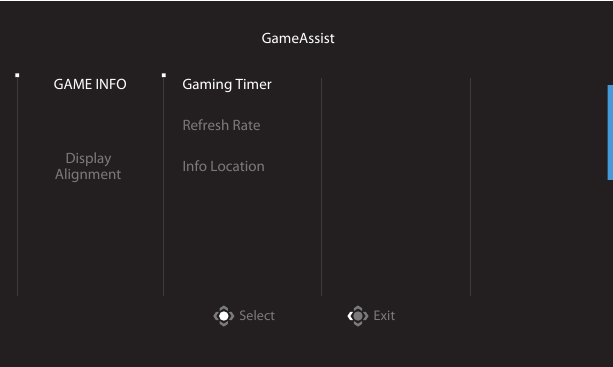&Pi;&lambda;ή&kappa;&tau;&rho;&omicron; &lambda;&epsilon;&iota;&tau;&omicron;&upsilon;&rho;&gamma;&iota;ώ&nu; - &Mu;&epsilon;&nu;&omicron;ύ Game Assist