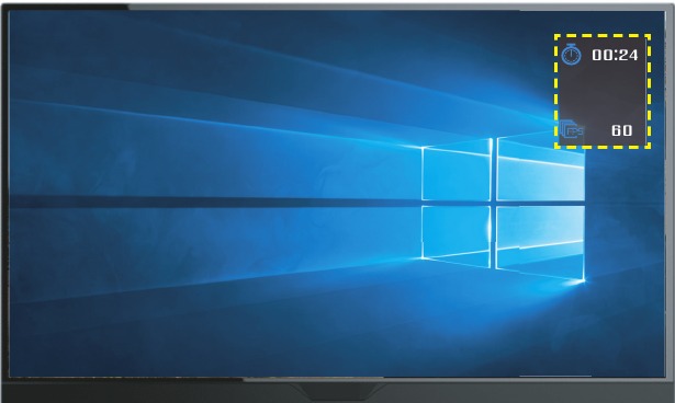 &Beta;&omicron;ή&theta;&epsilon;&iota;&alpha; &pi;&alpha;&iota;&chi;&nu;&iota;&delta;&iota;&omicron;ύ - &Epsilon;&pi;&iota;&lambda;&omicron;&gamma;ή &tau;&omicron;&pi;&omicron;&theta;&epsilon;&sigma;ί&alpha;&sigmaf; &pi;&lambda;&eta;&rho;&omicron;&phi;&omicron;&rho;&iota;ώ&nu;