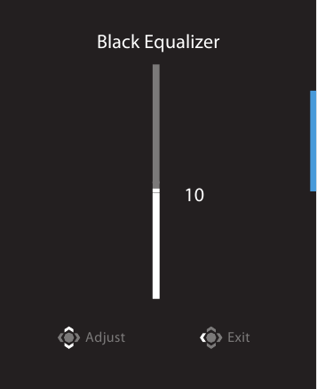 &Mu;&epsilon;&nu;&omicron;ύ &Sigma;&upsilon;&nu;&tau;ό&mu;&epsilon;&upsilon;&sigma;&eta;&sigmaf; - Black Equalizer