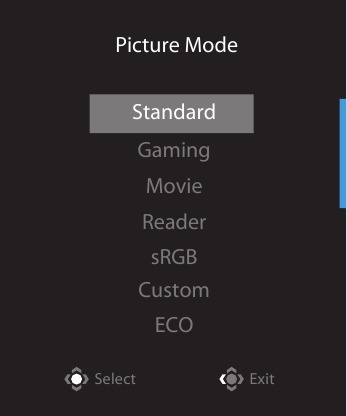 &Mu;&epsilon;&nu;&omicron;ύ &Sigma;&upsilon;&nu;&tau;ό&mu;&epsilon;&upsilon;&sigma;&eta;&sigmaf; - Picture Mode