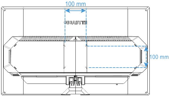 &Epsilon;&gamma;&kappa;&alpha;&tau;ά&sigma;&tau;&alpha;&sigma;&eta; &epsilon;&nu;ό&sigmaf; &beta;&rho;&alpha;&chi;ί&omicron;&nu;&alpha; &sigma;&tau;ή&rho;&iota;&xi;&eta;&sigmaf; &sigma;&epsilon; &tau;&omicron;ί&chi;&omicron;