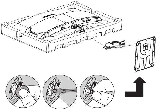 &Epsilon;&gamma;&kappa;&alpha;&tau;ά&sigma;&tau;&alpha;&sigma;&eta; &tau;&eta;&sigmaf; &Beta;ά&sigma;&eta;&sigmaf; &Sigma;&tau;ή&rho;&iota;&xi;&eta;&sigmaf; - &Beta;ή&mu;&alpha; 1
