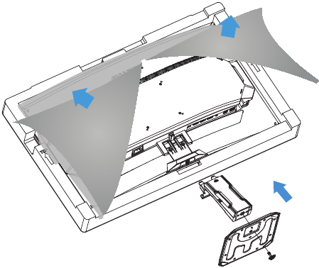 &Epsilon;&gamma;&kappa;&alpha;&tau;ά&sigma;&tau;&alpha;&sigma;&eta; &tau;&eta;&sigmaf; &Beta;ά&sigma;&eta;&sigmaf; &Sigma;&tau;ή&rho;&iota;&xi;&eta;&sigmaf; - &Beta;ή&mu;&alpha; 2