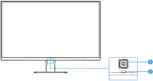 &Epsilon;&pi;&iota;&sigma;&kappa;ό&pi;&eta;&sigma;&eta; &Pi;&rho;&omicron;ϊό&nu;&tau;&omicron;&sigmaf; - &Epsilon;&mu;&pi;&rho;ό&sigma;&theta;&iota;&alpha; Ό&psi;&eta;