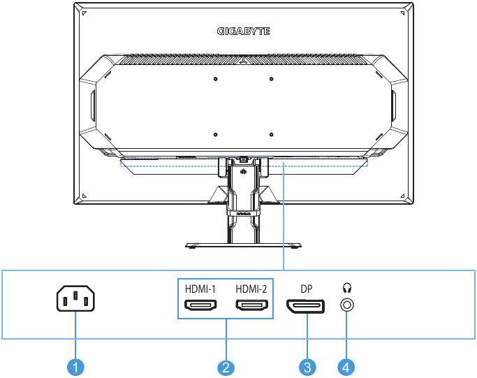 &Epsilon;&pi;&iota;&sigma;&kappa;ό&pi;&eta;&sigma;&eta; &Pi;&rho;&omicron;ϊό&nu;&tau;&omicron;&sigmaf; - &Omicron;&pi;ί&sigma;&theta;&iota;&alpha; Ό&psi;&eta;
