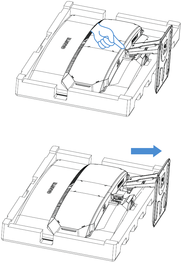 &Alpha;&phi;&alpha;ί&rho;&epsilon;&sigma;&eta; &tau;&eta;&sigmaf; &beta;ά&sigma;&eta;&sigmaf; &tau;&eta;&sigmaf; &omicron;&theta;ό&nu;&eta;&sigmaf;