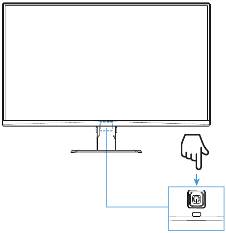&Chi;&rho;ή&sigma;&eta; &tau;&eta;&sigmaf; &Sigma;&upsilon;&sigma;&kappa;&epsilon;&upsilon;ή&sigmaf; - &Epsilon;&nu;&epsilon;&rho;&gamma;&omicron;&pi;&omicron;ί&eta;&sigma;&eta;