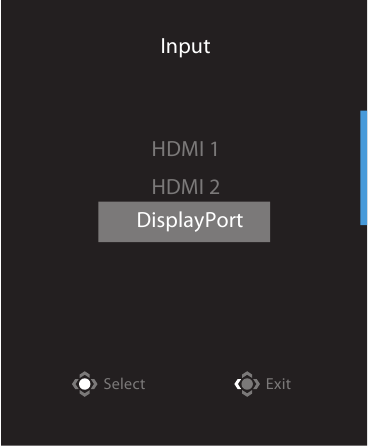&Chi;&rho;ή&sigma;&eta; &tau;&eta;&sigmaf; &Sigma;&upsilon;&sigma;&kappa;&epsilon;&upsilon;ή&sigmaf; - &Epsilon;&pi;&iota;&lambda;&omicron;&gamma;ή &tau;&eta;&sigmaf; &Pi;&eta;&gamma;ή&sigmaf; &Epsilon;&iota;&sigma;ό&delta;&omicron;&upsilon;