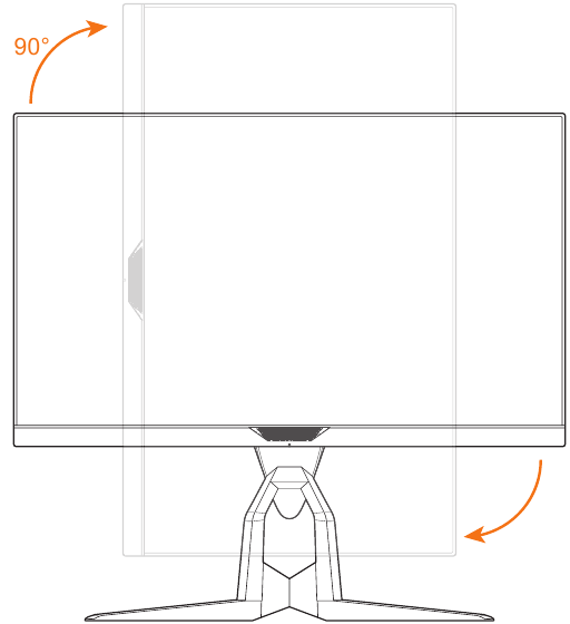 &Xi;&Epsilon;&Kappa;&Iota;&Nu;&Omega;&Nu;&Tau;&Alpha;&Sigma; - &Alpha;&lambda;&lambda;&alpha;&gamma;ή &tau;&omicron;&upsilon; &pi;&rho;&omicron;&sigma;&alpha;&nu;&alpha;&tau;&omicron;&lambda;&iota;&sigma;&mu;&omicron;ύ &tau;&eta;&sigmaf; &omicron;&theta;ό&nu;&eta;&sigmaf;