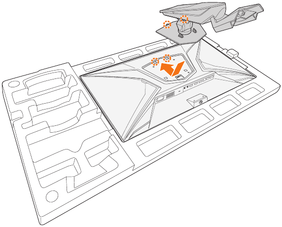 &Epsilon;&gamma;&kappa;&alpha;&tau;ά&sigma;&tau;&alpha;&sigma;&eta; &tau;&eta;&sigmaf; &beta;ά&sigma;&eta;&sigmaf; &tau;&eta;&sigmaf; &mu;&omicron;&nu;ά&delta;&alpha;&sigmaf; - &Beta;ή&mu;&alpha; 1