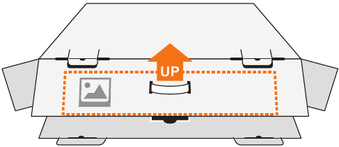 &Alpha;&pi;&omicron;&sigma;&upsilon;&sigma;&kappa;&epsilon;&upsilon;&alpha;&sigma;ί&alpha; &tau;&eta;&sigmaf; &mu;&omicron;&nu;ά&delta;&alpha;&sigmaf; - &Beta;ή&mu;&alpha; 1