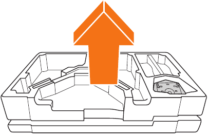 &Alpha;&pi;&omicron;&sigma;&upsilon;&sigma;&kappa;&epsilon;&upsilon;&alpha;&sigma;ί&alpha; &tau;&eta;&sigmaf; &mu;&omicron;&nu;ά&delta;&alpha;&sigmaf; - &Beta;ή&mu;&alpha; 5 - &Alpha;&phi;&alpha;&iota;&rho;έ&sigma;&tau;&epsilon; &tau;&omicron;&nu; &alpha;&phi;&rho;ό EPS