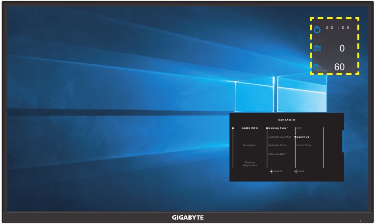&Omicron;&delta;&eta;&gamma;ό&sigmaf; &pi;&lambda;ή&kappa;&tau;&rho;&omega;&nu; &lambda;&epsilon;&iota;&tau;&omicron;&upsilon;&rho;&gamma;&iota;ώ&nu; - &Pi;&lambda;&eta;&rho;&omicron;&phi;&omicron;&rho;ί&epsilon;&sigmaf; &pi;&alpha;&iota;&chi;&nu;&iota;&delta;&iota;&omicron;ύ