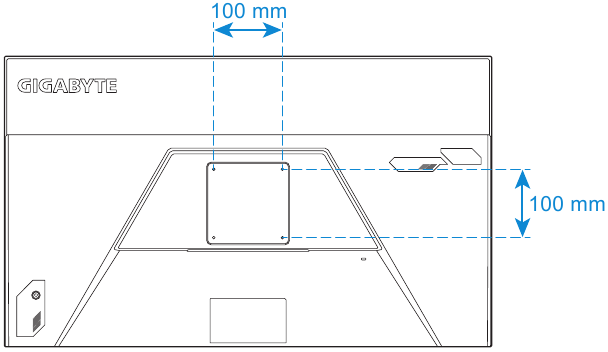 &Epsilon;&gamma;&kappa;&alpha;&tau;ά&sigma;&tau;&alpha;&sigma;&eta; &beta;&rho;&alpha;&chi;ί&omicron;&nu;&alpha; &epsilon;&pi;&iota;&tau;&omicron;ί&chi;&iota;&alpha;&sigmaf; &sigma;&tau;ή&rho;&iota;&xi;&eta;&sigmaf; - &Beta;ή&mu;&alpha; 3