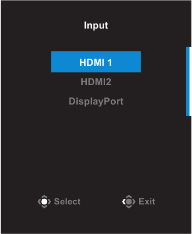 &Chi;&Rho;&Eta;&Sigma;&Eta; &Tau;&Eta;&Sigma; &Sigma;&Upsilon;&Sigma;&Kappa;&Epsilon;&Upsilon;&Eta;&Sigma; - &Epsilon;&pi;&iota;&lambda;&omicron;&gamma;ή &tau;&eta;&sigmaf; &pi;&eta;&gamma;ή&sigmaf; &epsilon;&iota;&sigma;ό&delta;&omicron;&upsilon;