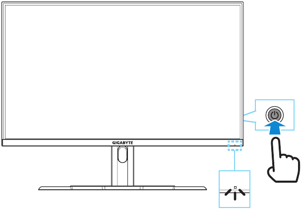 &Chi;&Rho;&Eta;&Sigma;&Eta; &Tau;&Eta;&Sigma; &Sigma;&Upsilon;&Sigma;&Kappa;&Epsilon;&Upsilon;&Eta;&Sigma; - &Epsilon;&nu;&epsilon;&rho;&gamma;&omicron;&pi;&omicron;ί&eta;&sigma;&eta; &tau;&eta;&sigmaf; &tau;&rho;&omicron;&phi;&omicron;&delta;&omicron;&sigma;ί&alpha;&sigmaf;