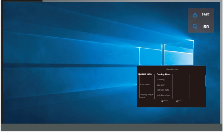 &Omicron;&delta;&eta;&gamma;ό&sigmaf; &pi;&lambda;ή&kappa;&tau;&rho;&omega;&nu; &lambda;&epsilon;&iota;&tau;&omicron;&upsilon;&rho;&gamma;&iota;ώ&nu; - &Pi;&lambda;&eta;&rho;&omicron;&phi;&omicron;&rho;ί&epsilon;&sigmaf; &pi;&alpha;&iota;&chi;&nu;&iota;&delta;&iota;&omicron;ύ
