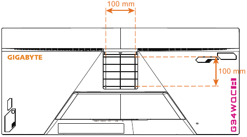 &Epsilon;&gamma;&kappa;&alpha;&tau;ά&sigma;&tau;&alpha;&sigma;&eta; &beta;&rho;&alpha;&chi;ί&omicron;&nu;&alpha; &epsilon;&pi;&iota;&tau;&omicron;ί&chi;&iota;&alpha;&sigmaf; &tau;&omicron;&pi;&omicron;&theta;έ&tau;&eta;&sigma;&eta;&sigmaf; - &Beta;ή&mu;&alpha; 2