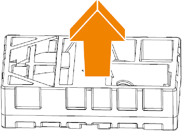 &Alpha;&pi;&omicron;&sigma;&upsilon;&sigma;&kappa;&epsilon;&upsilon;&alpha;&sigma;ί&alpha; &tau;&eta;&sigmaf; &mu;&omicron;&nu;ά&delta;&alpha;&sigmaf; - &Beta;ή&mu;&alpha; 5