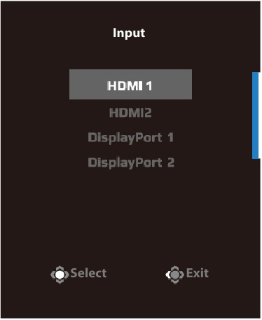 &Chi;&Rho;&Eta;&Sigma;&Eta; &Tau;&Eta;&Sigma; &Sigma;&Upsilon;&Sigma;&Kappa;&Epsilon;&Upsilon;&Eta;&Sigma; - &Epsilon;&pi;&iota;&lambda;&omicron;&gamma;ή &tau;&eta;&sigmaf; &pi;&eta;&gamma;ή&sigmaf; &epsilon;&iota;&sigma;ό&delta;&omicron;&upsilon;