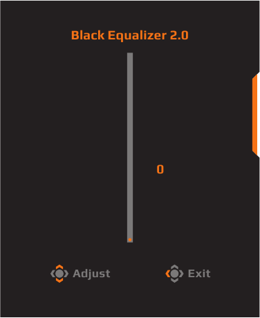 Genvejstast - Trin 1