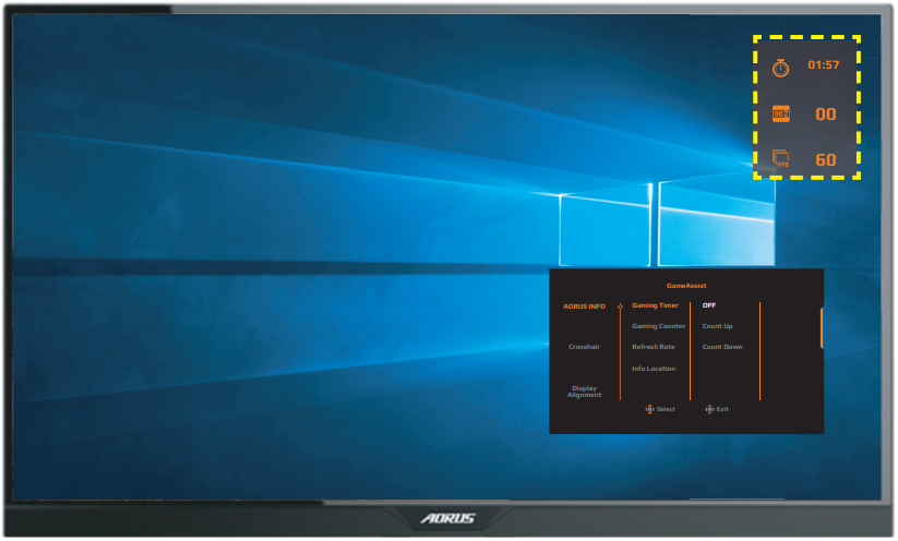 &Omicron;&delta;&eta;&gamma;ό&sigmaf; &pi;&lambda;ή&kappa;&tau;&rho;&omicron;&upsilon; &lambda;&epsilon;&iota;&tau;&omicron;&upsilon;&rho;&gamma;&iota;ώ&nu; - &Pi;&lambda;&eta;&rho;&omicron;&phi;&omicron;&rho;ί&epsilon;&sigmaf; Aorus