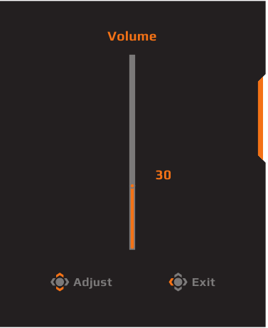 &Gamma;&rho;ή&gamma;&omicron;&rho;&omicron; &mu;&epsilon;&nu;&omicron;ύ - &Mu;&epsilon;&nu;&omicron;ύ Volume