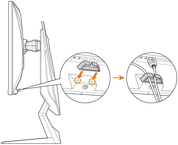 &Chi;&Rho;&Eta;&Sigma;&Eta; &Tau;&Eta;&Sigma; &Sigma;&Upsilon;&Sigma;&Kappa;&Epsilon;&Upsilon;&Eta;&Sigma; - &Delta;&iota;&alpha;&chi;&epsilon;ί&rho;&iota;&sigma;&eta; &tau;&omega;&nu; &kappa;&alpha;&lambda;&omega;&delta;ί&omega;&nu;
