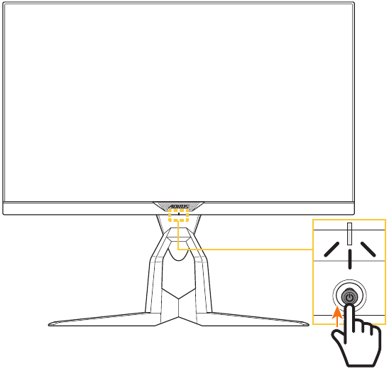 &Chi;&Rho;&Eta;&Sigma;&Eta; &Tau;&Eta;&Sigma; &Sigma;&Upsilon;&Sigma;&Kappa;&Epsilon;&Upsilon;&Eta;&Sigma; - &Epsilon;&nu;&epsilon;&rho;&gamma;&omicron;&pi;&omicron;ί&eta;&sigma;&eta; &tau;&eta;&sigmaf; &tau;&rho;&omicron;&phi;&omicron;&delta;&omicron;&sigma;ί&alpha;&sigmaf;