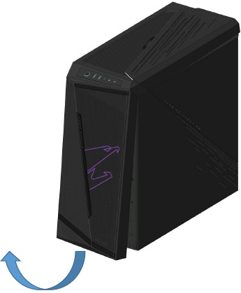 &Kappa;&alpha;&theta;&alpha;&rho;&iota;&sigma;&mu;ό&sigmaf; &tau;&omicron;&upsilon; &phi;ί&lambda;&tau;&rho;&omicron;&upsilon; &sigma;&kappa;ό&nu;&eta;&sigmaf; - &Beta;ή&mu;&alpha; 1