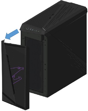 &Kappa;&alpha;&theta;&alpha;&rho;&iota;&sigma;&mu;ό&sigmaf; &tau;&omicron;&upsilon; &phi;ί&lambda;&tau;&rho;&omicron;&upsilon; &sigma;&kappa;ό&nu;&eta;&sigmaf; - &Beta;ή&mu;&alpha; 2