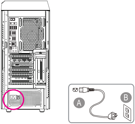 &Xi;&epsilon;&kappa;&iota;&nu;ώ&nu;&tau;&alpha;&sigmaf; - &Sigma;ύ&nu;&delta;&epsilon;&sigma;&eta; &tau;&omicron;&upsilon; &kappa;&alpha;&lambda;&omega;&delta;ί&omicron;&upsilon; &tau;&rho;&omicron;&phi;&omicron;&delta;&omicron;&sigma;ί&alpha;&sigmaf;