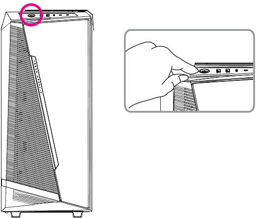 &Xi;&epsilon;&kappa;&iota;&nu;ώ&nu;&tau;&alpha;&sigmaf; - &Epsilon;&nu;&epsilon;&rho;&gamma;&omicron;&pi;&omicron;ί&eta;&sigma;&eta;