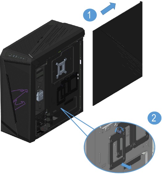 &Epsilon;&gamma;&kappa;&alpha;&tau;ά&sigma;&tau;&alpha;&sigma;&eta; &mu;&omicron;&nu;ά&delta;&alpha;&sigmaf; 2,5 - &Beta;ή&mu;&alpha; 1