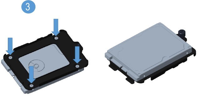 &Epsilon;&gamma;&kappa;&alpha;&tau;ά&sigma;&tau;&alpha;&sigma;&eta; &mu;&omicron;&nu;ά&delta;&alpha;&sigmaf; 2,5 - &Beta;ή&mu;&alpha; 2