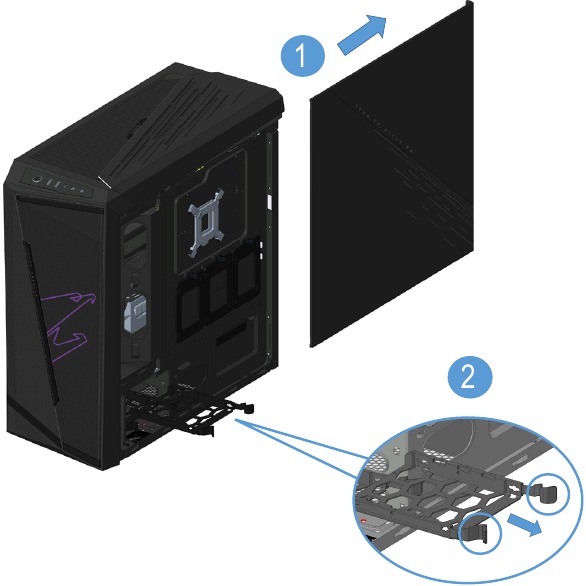 &Epsilon;&gamma;&kappa;&alpha;&tau;ά&sigma;&tau;&alpha;&sigma;&eta; &mu;&omicron;&nu;ά&delta;&alpha;&sigmaf; 3,5 - &Beta;ή&mu;&alpha; 1