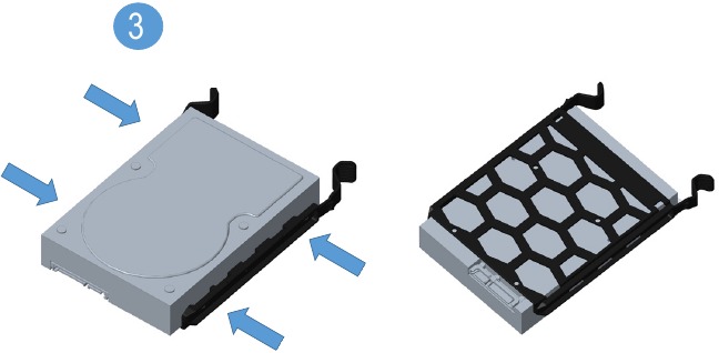 &Epsilon;&gamma;&kappa;&alpha;&tau;ά&sigma;&tau;&alpha;&sigma;&eta; &mu;&omicron;&nu;ά&delta;&alpha;&sigmaf; 3,5 - &Beta;ή&mu;&alpha; 2