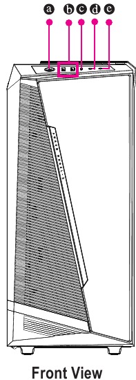 &Epsilon;&pi;&iota;&sigma;&kappa;ό&pi;&eta;&sigma;&eta; &sigma;&upsilon;&sigma;&tau;ή&mu;&alpha;&tau;&omicron;&sigmaf; - &Mu;έ&rho;&omicron;&sigmaf; 1