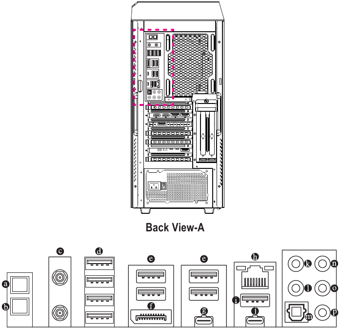 &Epsilon;&pi;&iota;&sigma;&kappa;ό&pi;&eta;&sigma;&eta; &sigma;&upsilon;&sigma;&tau;ή&mu;&alpha;&tau;&omicron;&sigmaf; - &Mu;έ&rho;&omicron;&sigmaf; 2