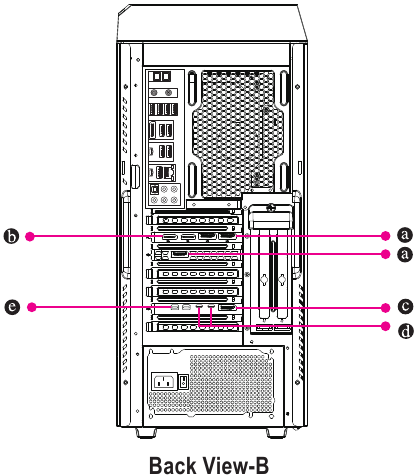 &Epsilon;&pi;&iota;&sigma;&kappa;ό&pi;&eta;&sigma;&eta; &sigma;&upsilon;&sigma;&tau;ή&mu;&alpha;&tau;&omicron;&sigmaf; - &Mu;έ&rho;&omicron;&sigmaf; 3