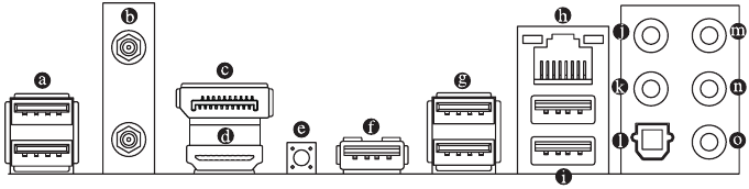 &Epsilon;&pi;&iota;&sigma;&kappa;ό&pi;&eta;&sigma;&eta; &sigma;&upsilon;&nu;&delta;έ&sigma;&epsilon;&omega;&nu; &pi;ί&sigma;&omega; &pi;&lambda;&alpha;&iota;&sigma;ί&omicron;&upsilon;