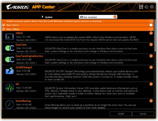 &Epsilon;&gamma;&kappa;&alpha;&tau;ά&sigma;&tau;&alpha;&sigma;&eta; &pi;&rho;&omicron;&gamma;&rho;&alpha;&mu;&mu;ά&tau;&omega;&nu; &omicron;&delta;ή&gamma;&eta;&sigma;&eta;&sigmaf; - &Beta;ή&mu;&alpha; 2